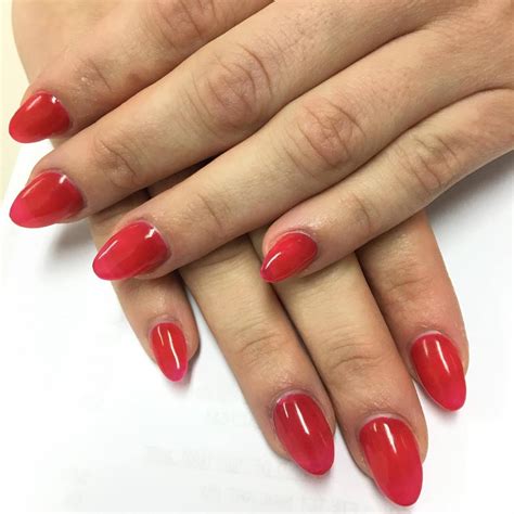 lv nails & spa port augusta photos